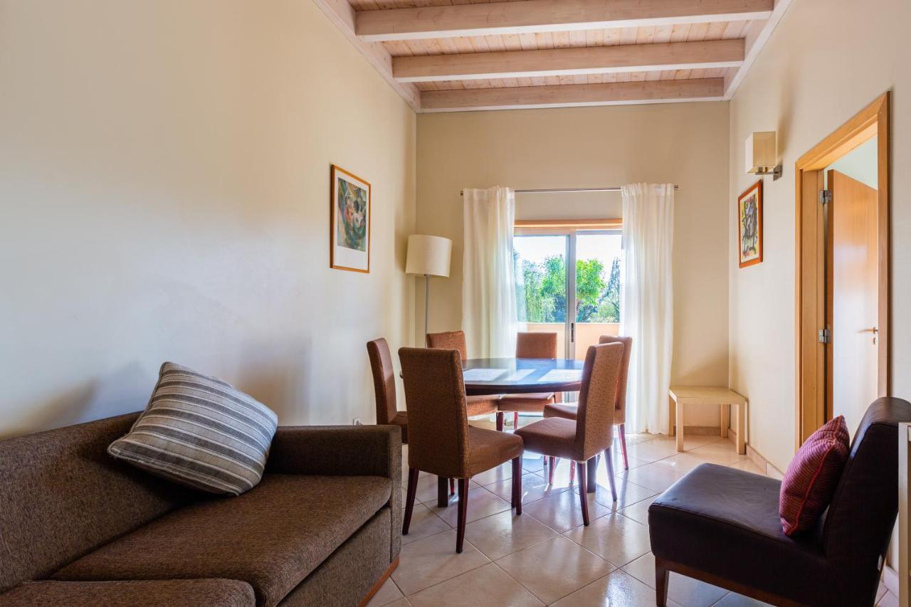 הוילה אלבופיירה Casa Colina מראה חיצוני תמונה