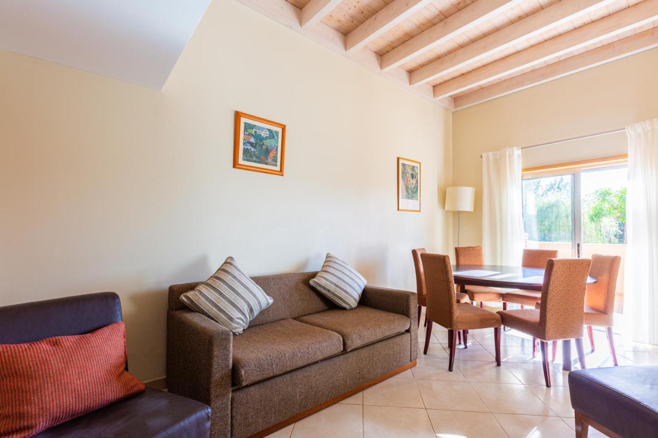 הוילה אלבופיירה Casa Colina מראה חיצוני תמונה