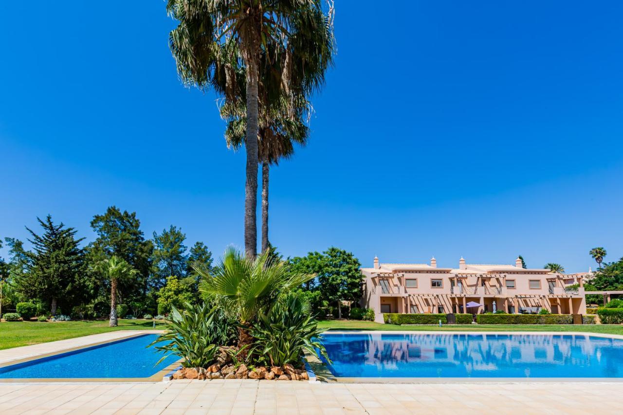הוילה אלבופיירה Casa Colina מראה חיצוני תמונה