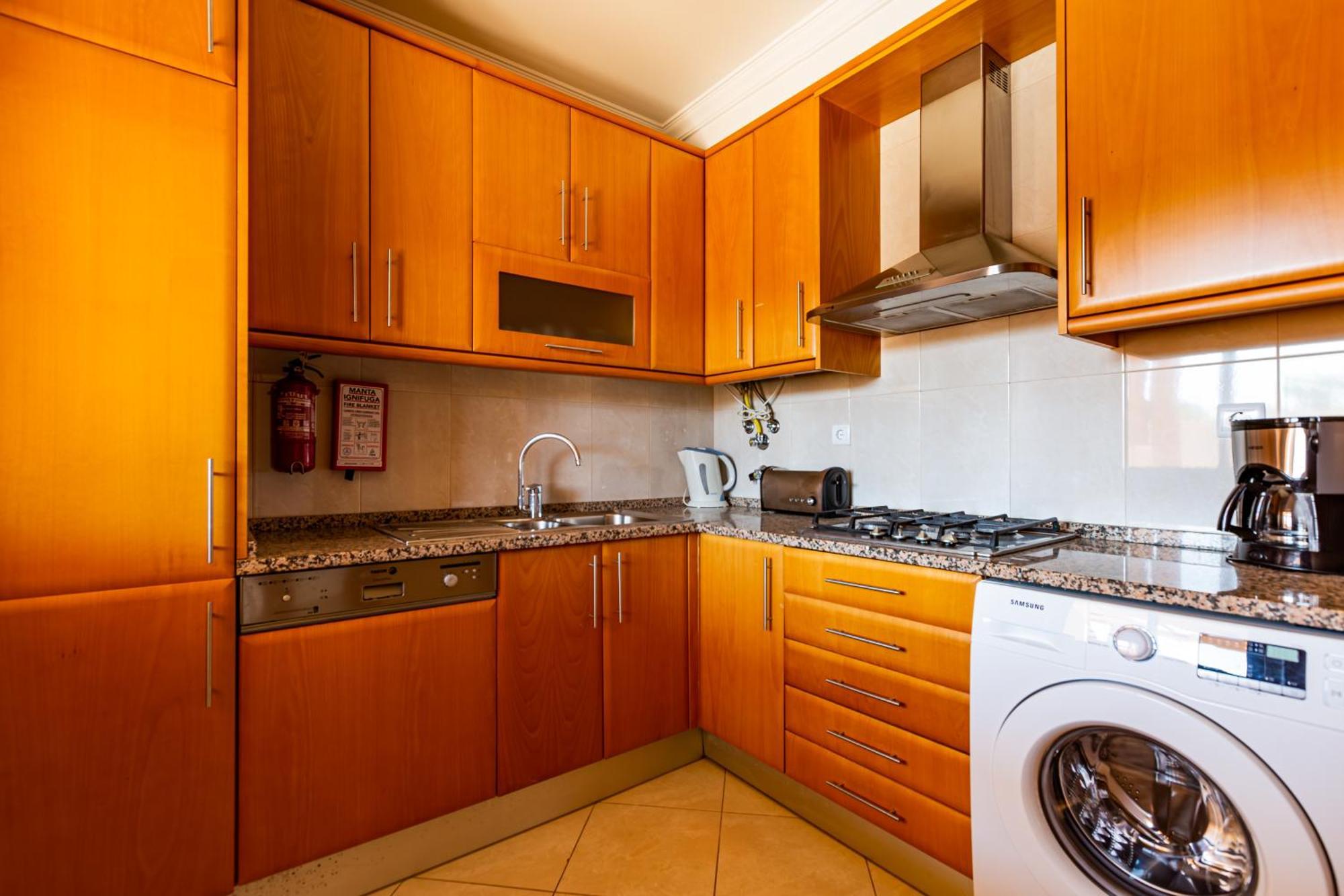 הוילה אלבופיירה Casa Colina מראה חיצוני תמונה